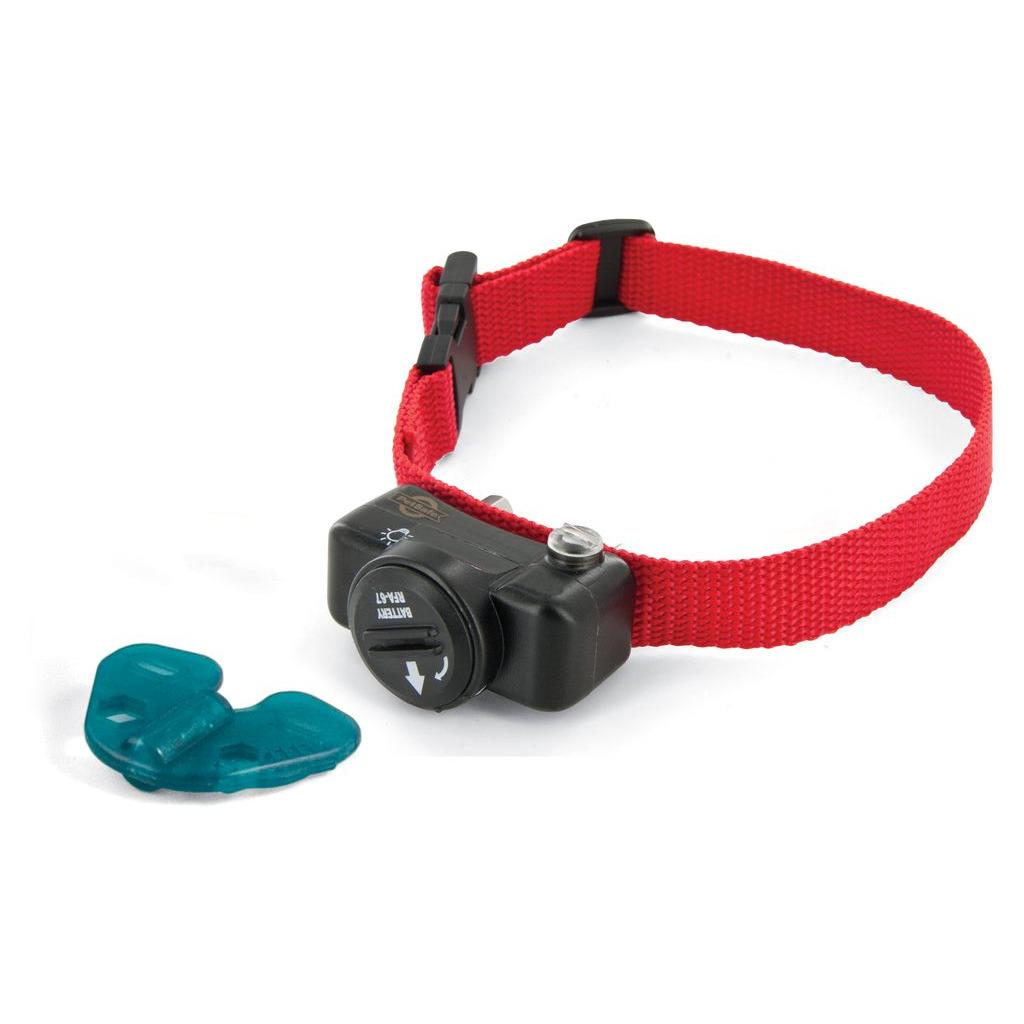 product/p/e/petsafe_cy1663_1.jpg