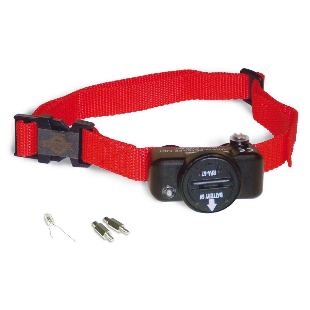 product/p/e/petsafe_cy1663_2.jpg