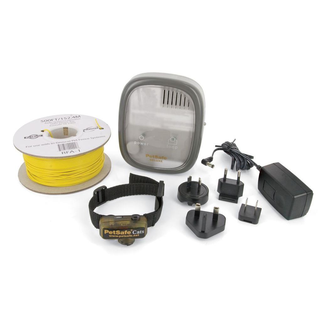product/p/e/petsafe_cy1667_1.jpg