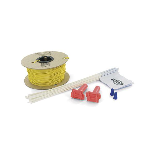 product/p/e/petsafe_cy1669_0.jpg