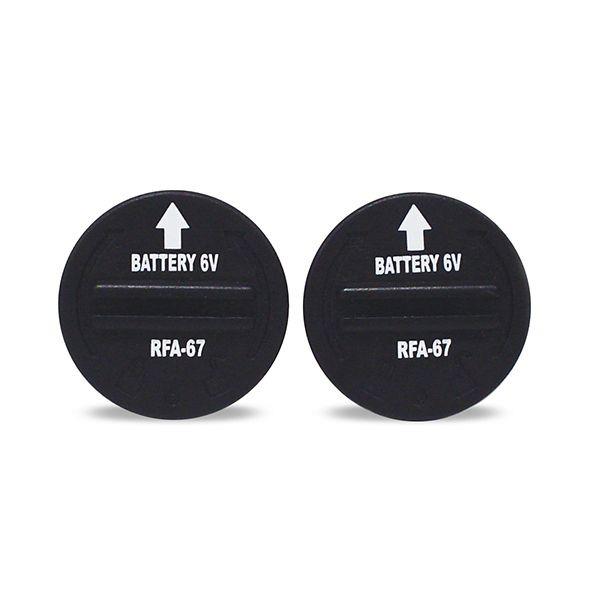 product/p/e/petsafe_cy1687_noir_1.jpg