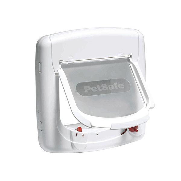 product/p/e/petsafe_cy1697_0.jpg