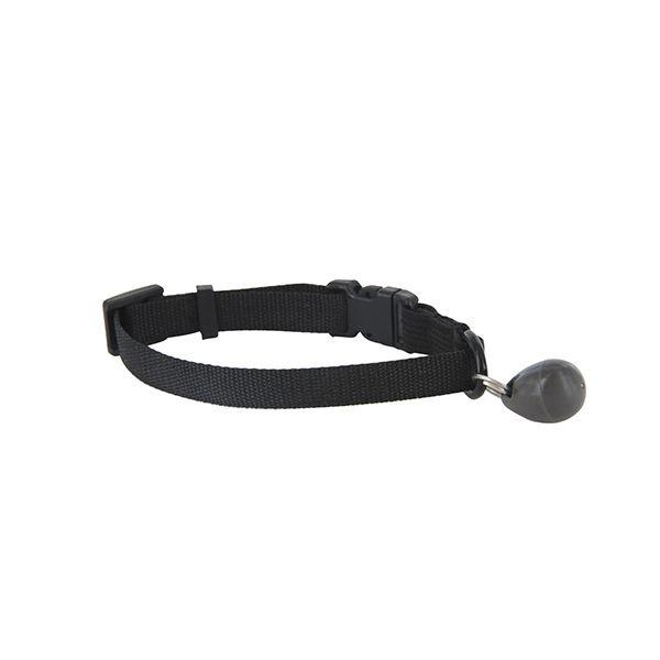 product/p/e/petsafe_cy1703_0.jpg