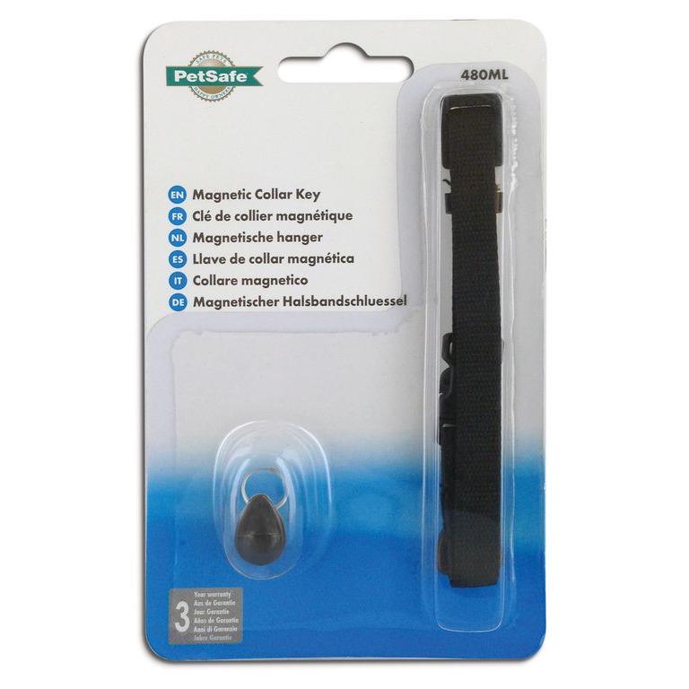 product/p/e/petsafe_cy1703_1.jpg
