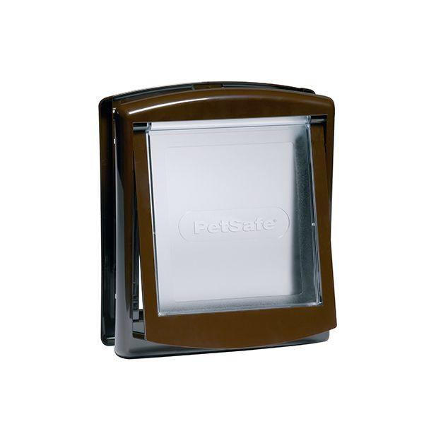 product/p/e/petsafe_cy1715_0.jpg