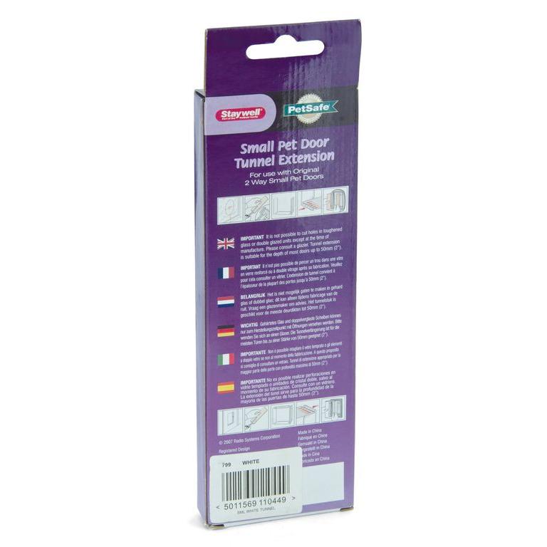 product/p/e/petsafe_cy1725_blanc_3.jpg