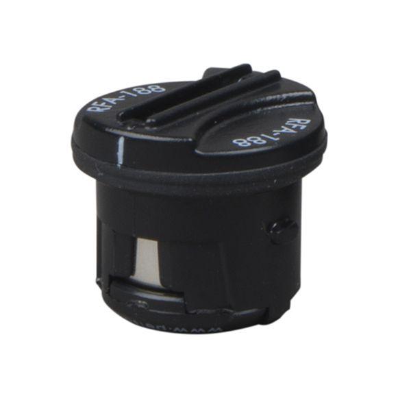 product/p/e/petsafe_cy1752_noir_1.jpg