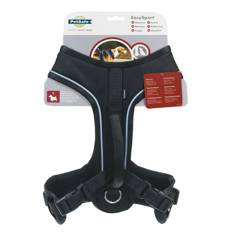 product/p/e/petsafe_cy2021_noir_2.jpg