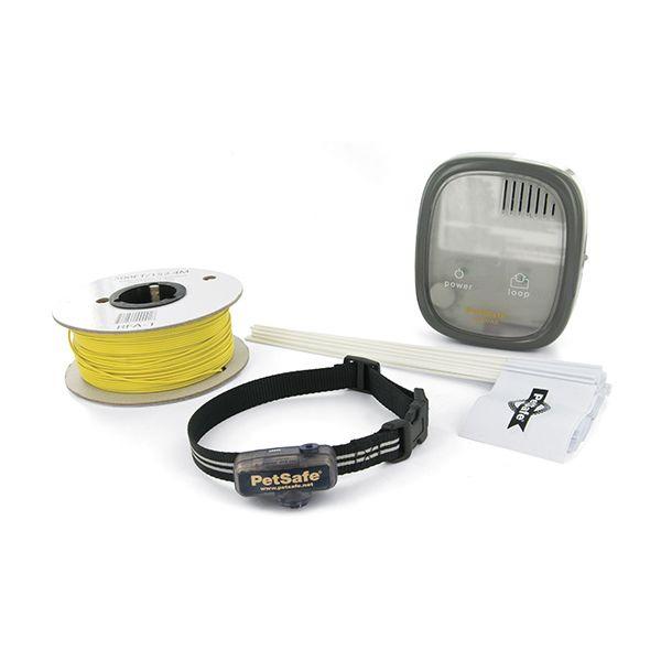 product/p/e/petsafe_cy2146_0.jpg