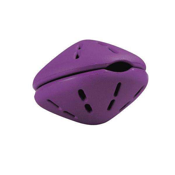 product/p/e/petsafe_cy2639_0.jpg