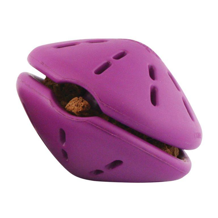 product/p/e/petsafe_cy2639_2.jpg
