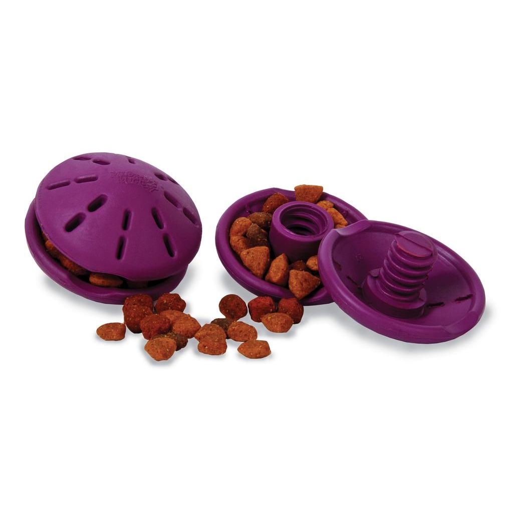 product/p/e/petsafe_cy2639_3.jpg