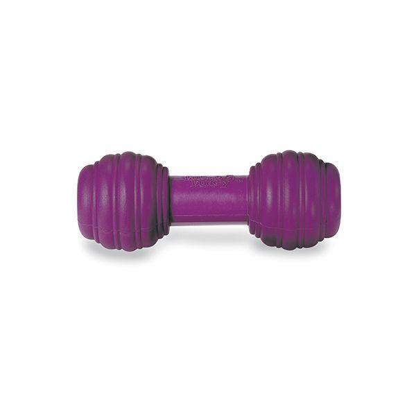 product/p/e/petsafe_cy2643_0.jpg