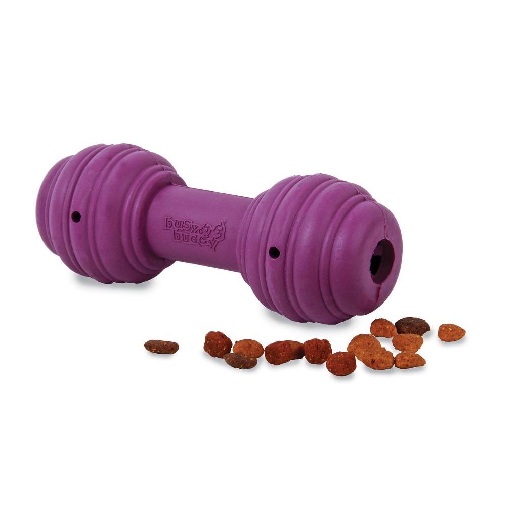product/p/e/petsafe_cy2643_1.jpg