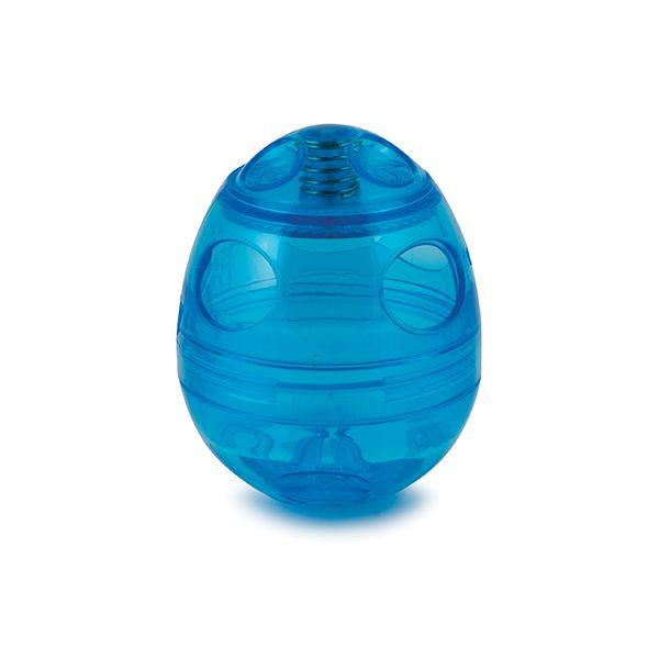 product/p/e/petsafe_cy2671_0.jpg