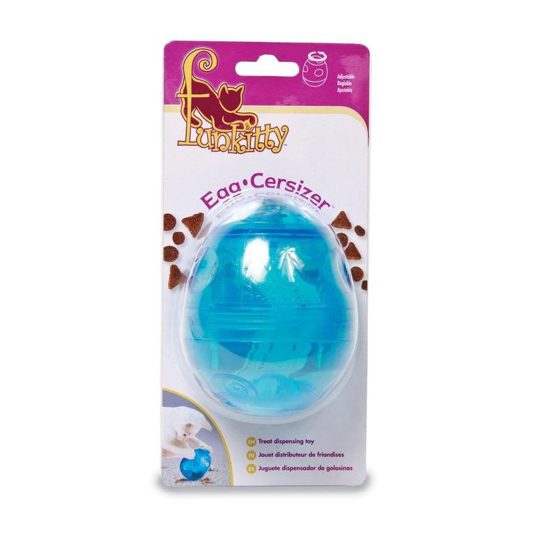 product/p/e/petsafe_cy2671_2.jpg