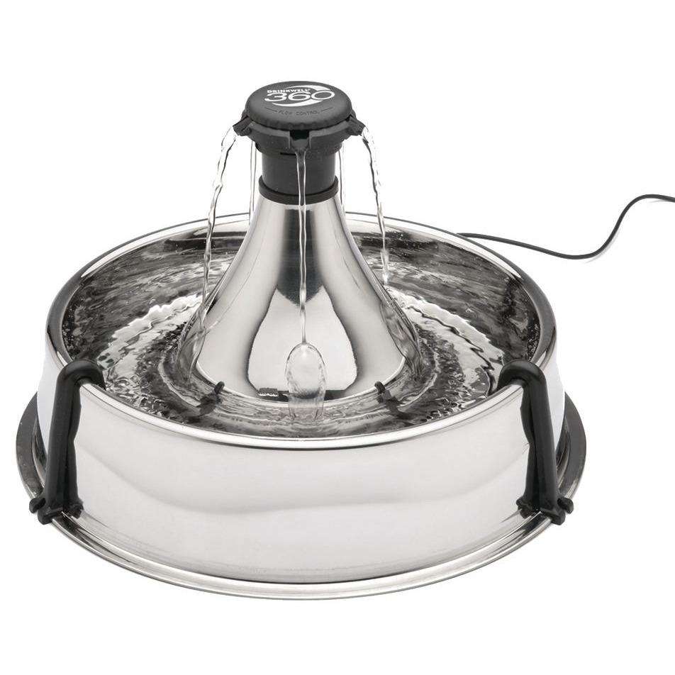 product/p/e/petsafe_cy3091_0.jpg