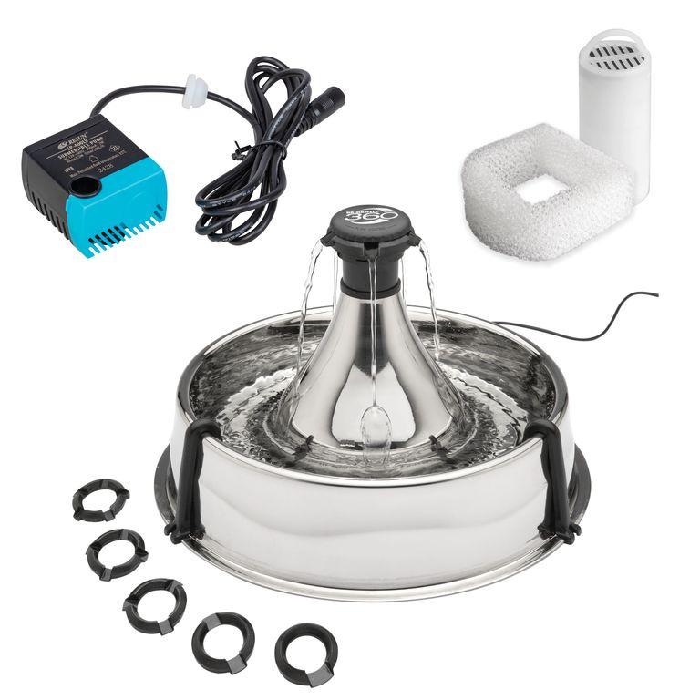 product/p/e/petsafe_cy3091_1.jpg