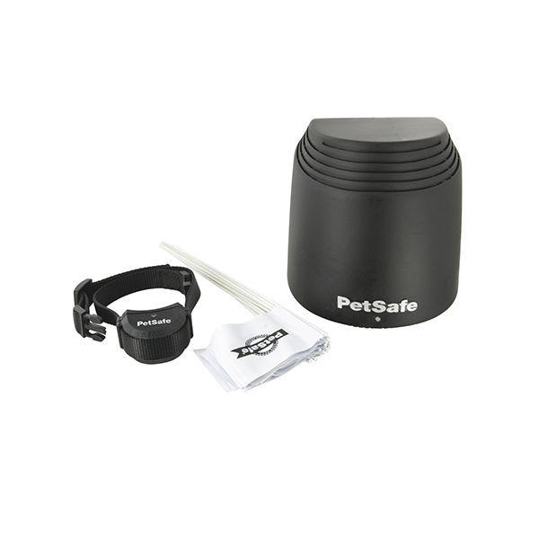 product/p/e/petsafe_cy3327_0.jpg