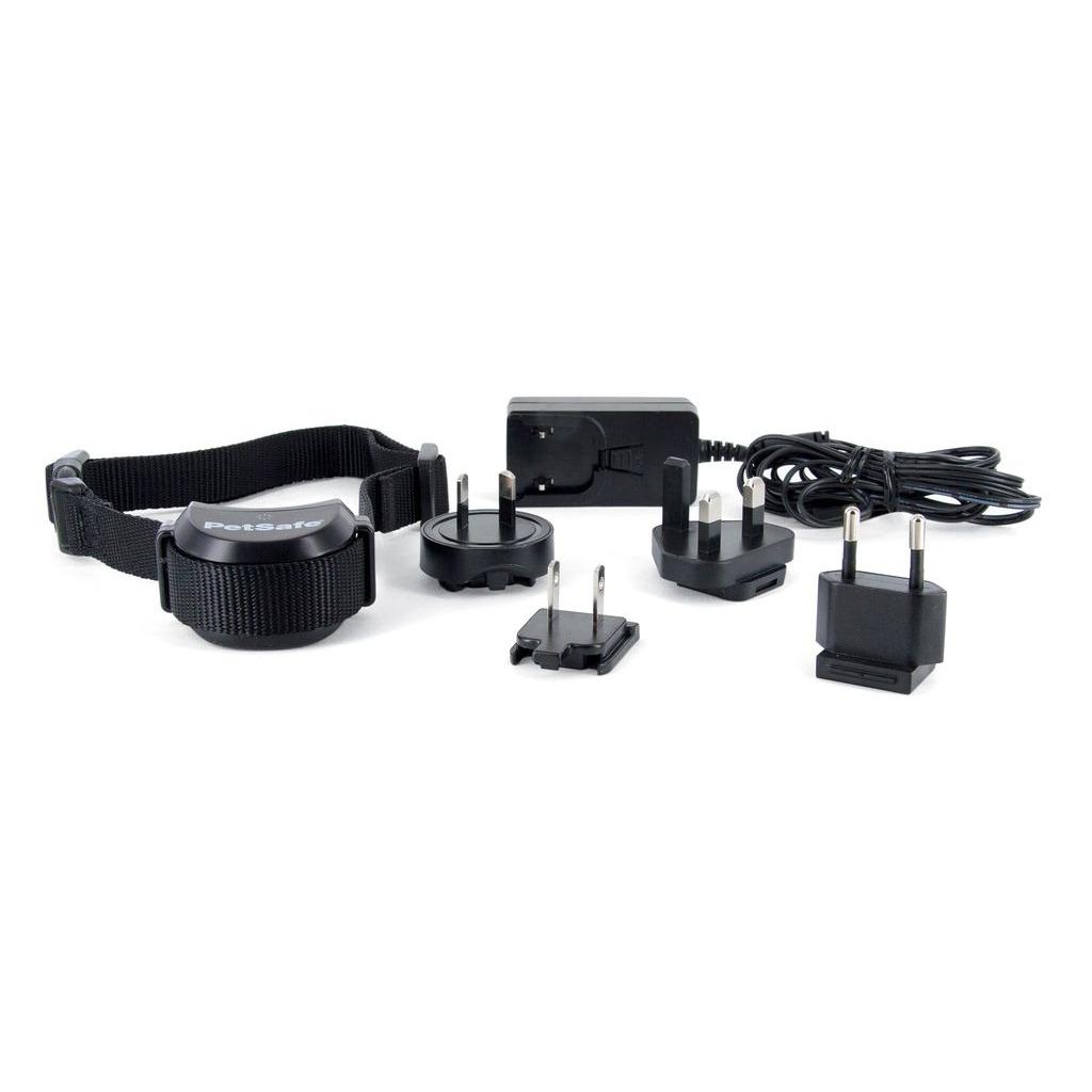 product/p/e/petsafe_cy3328_1.jpg