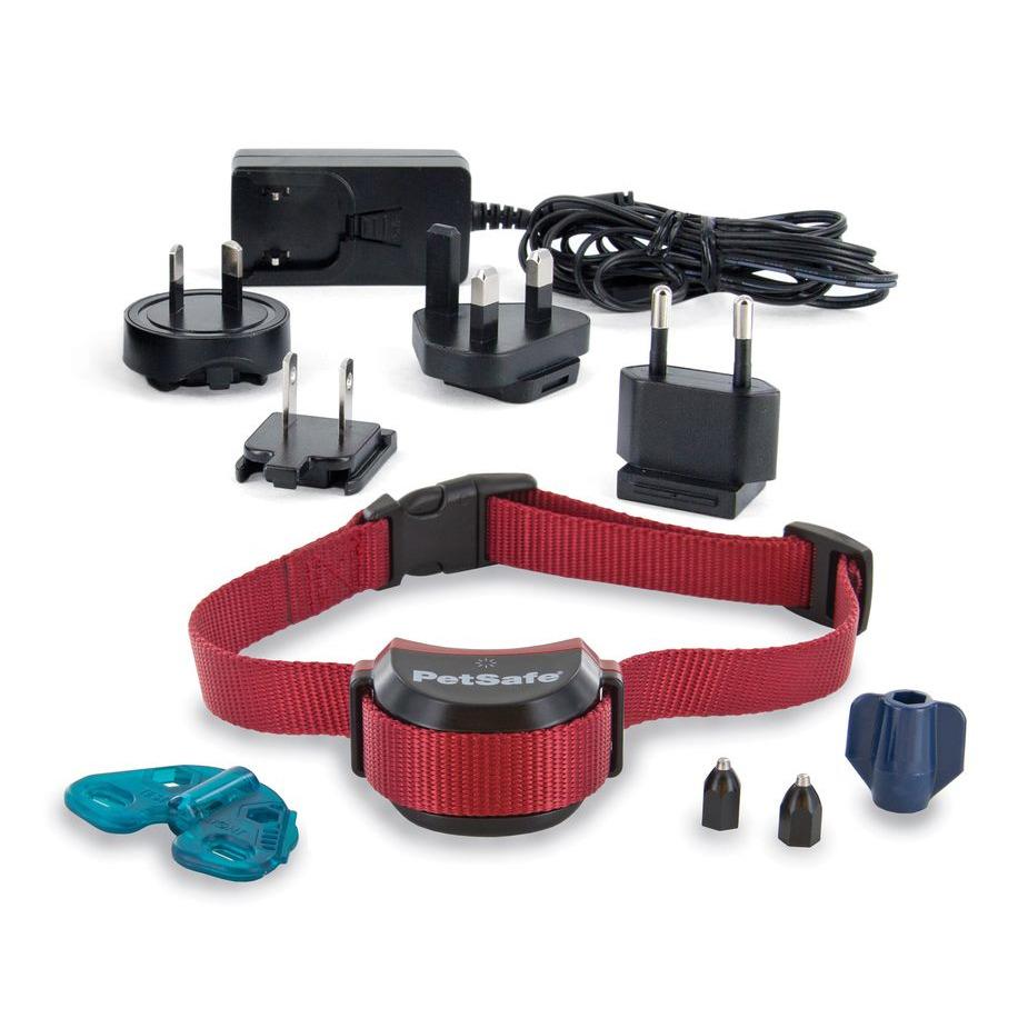 product/p/e/petsafe_cy3596_1.jpg