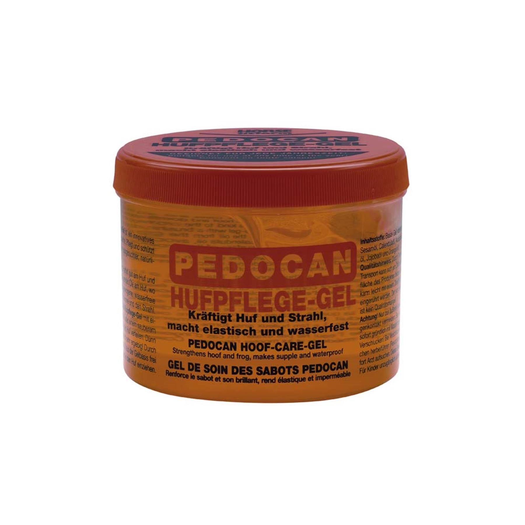 product/p/h/pharmaka_pha297_orange_1.jpg