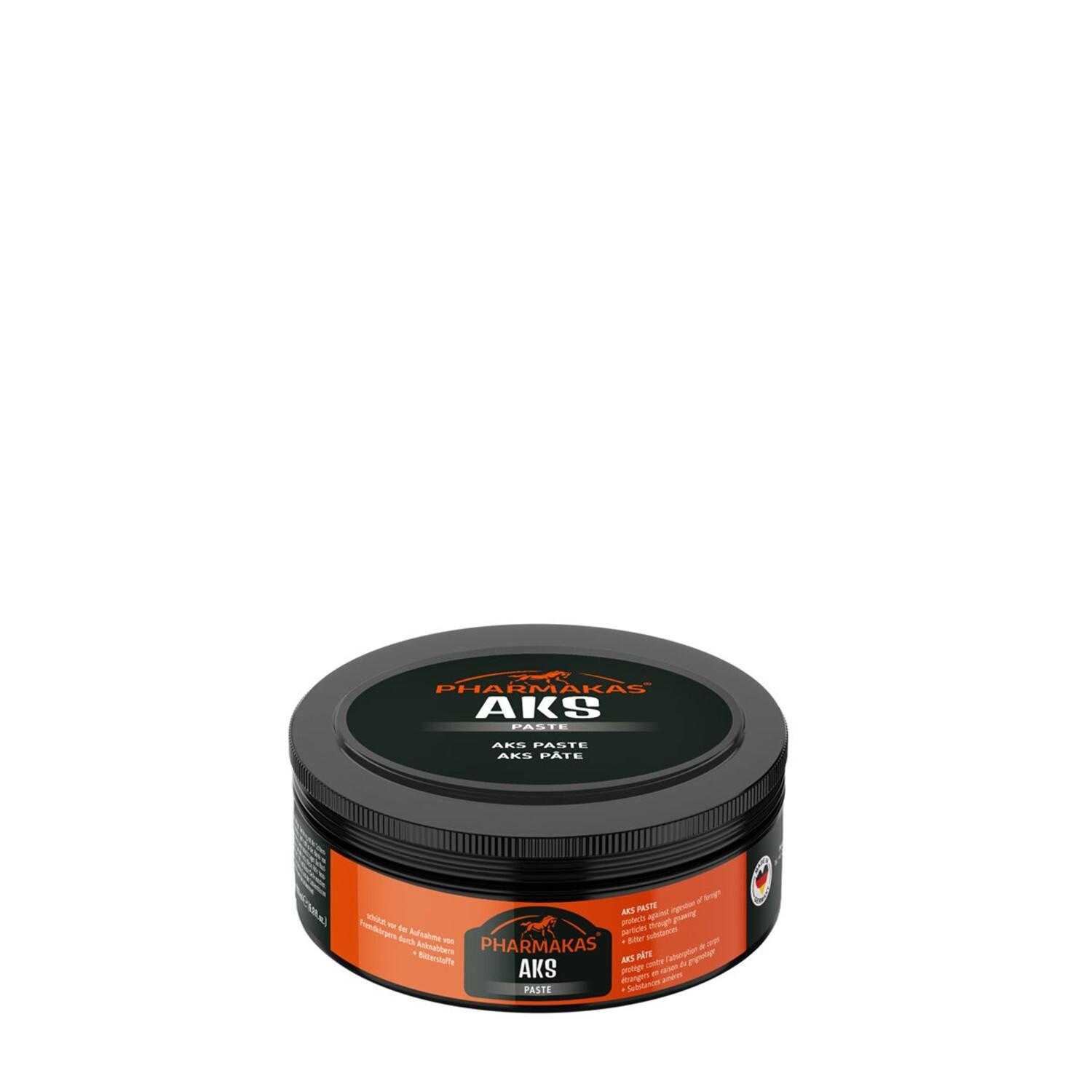 product/p/h/pharmaka_pha802014.jpg