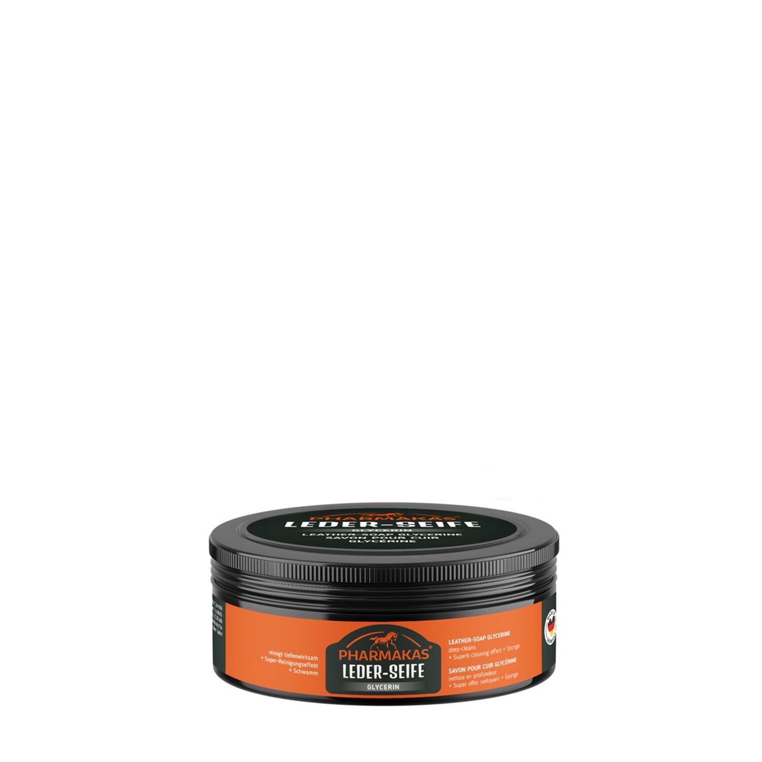 product/p/h/pharmaka_pha803508.jpg