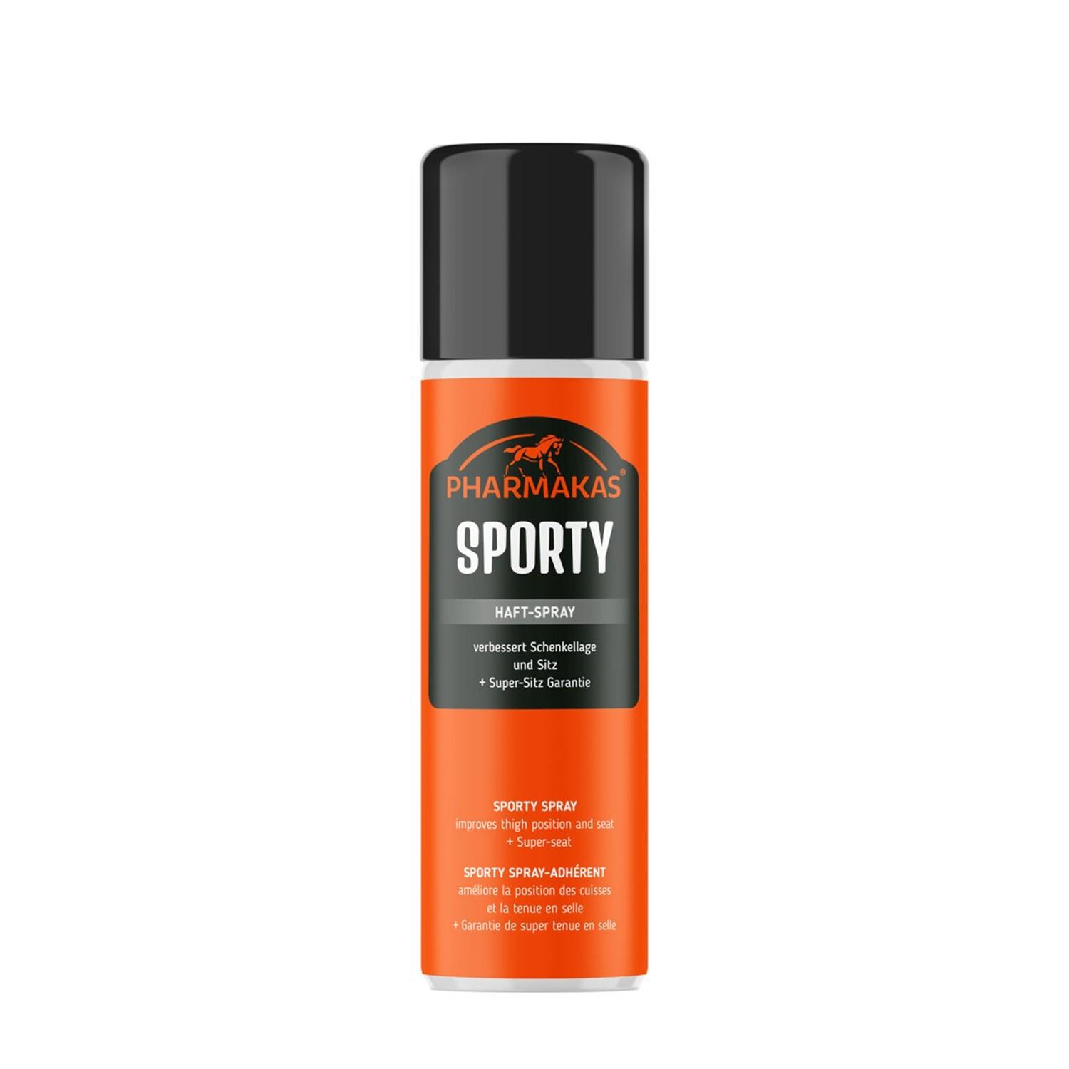 product/p/h/pharmaka_pha803510.jpg