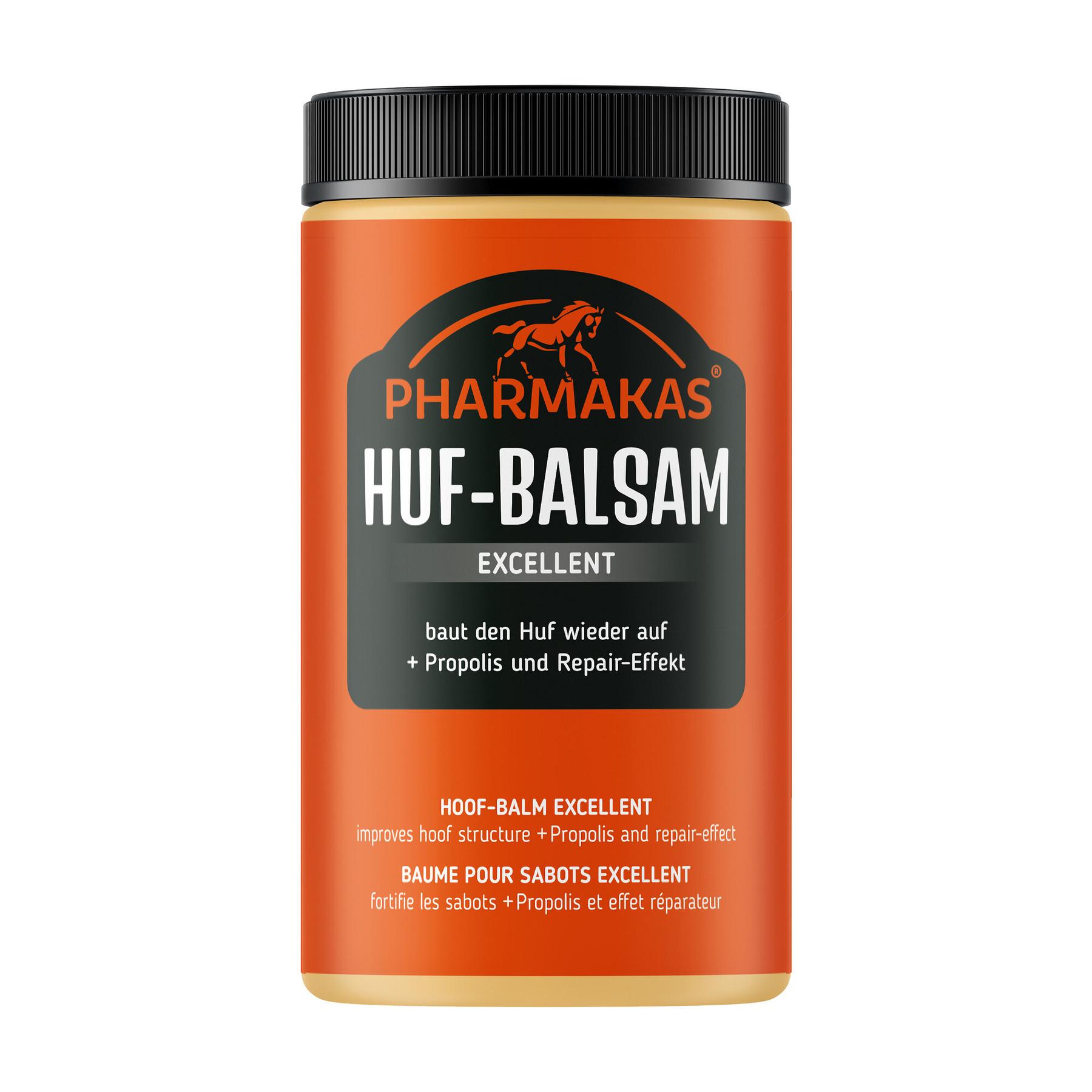 product/p/h/pharmakas_180512-1000_0.jpg