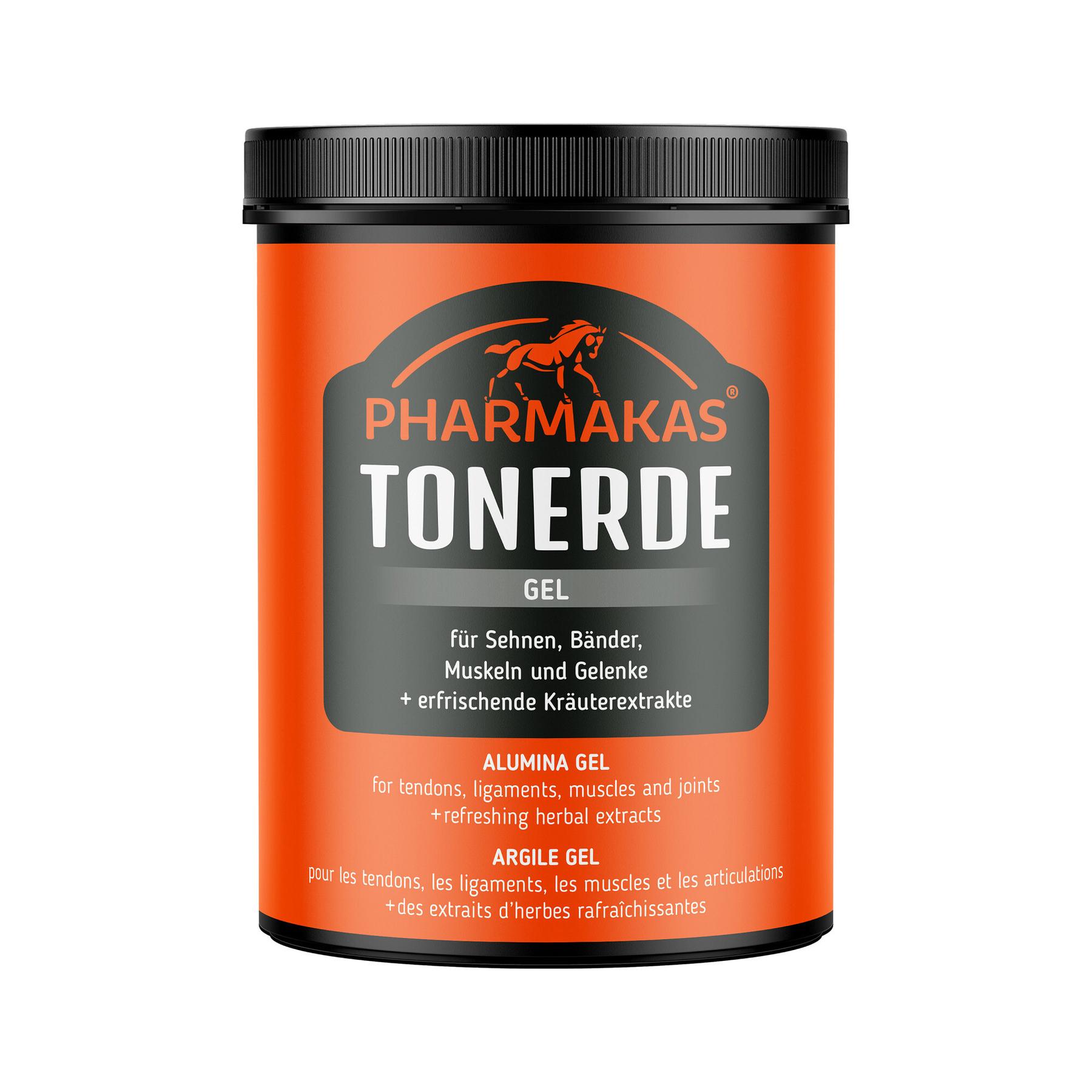 product/p/h/pharmakas_180519-1000_0.jpg
