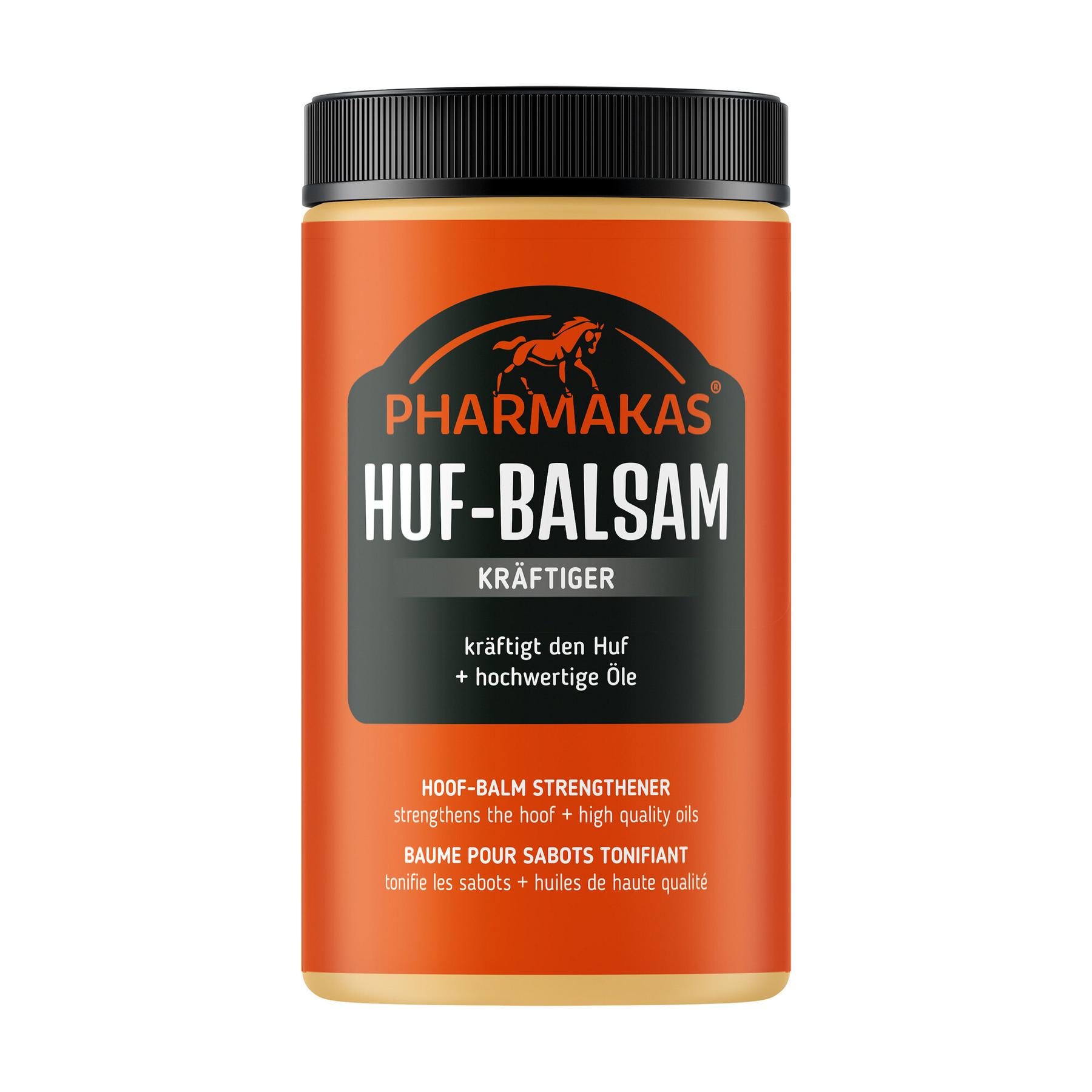 product/p/h/pharmakas_180544-1000_0.jpg