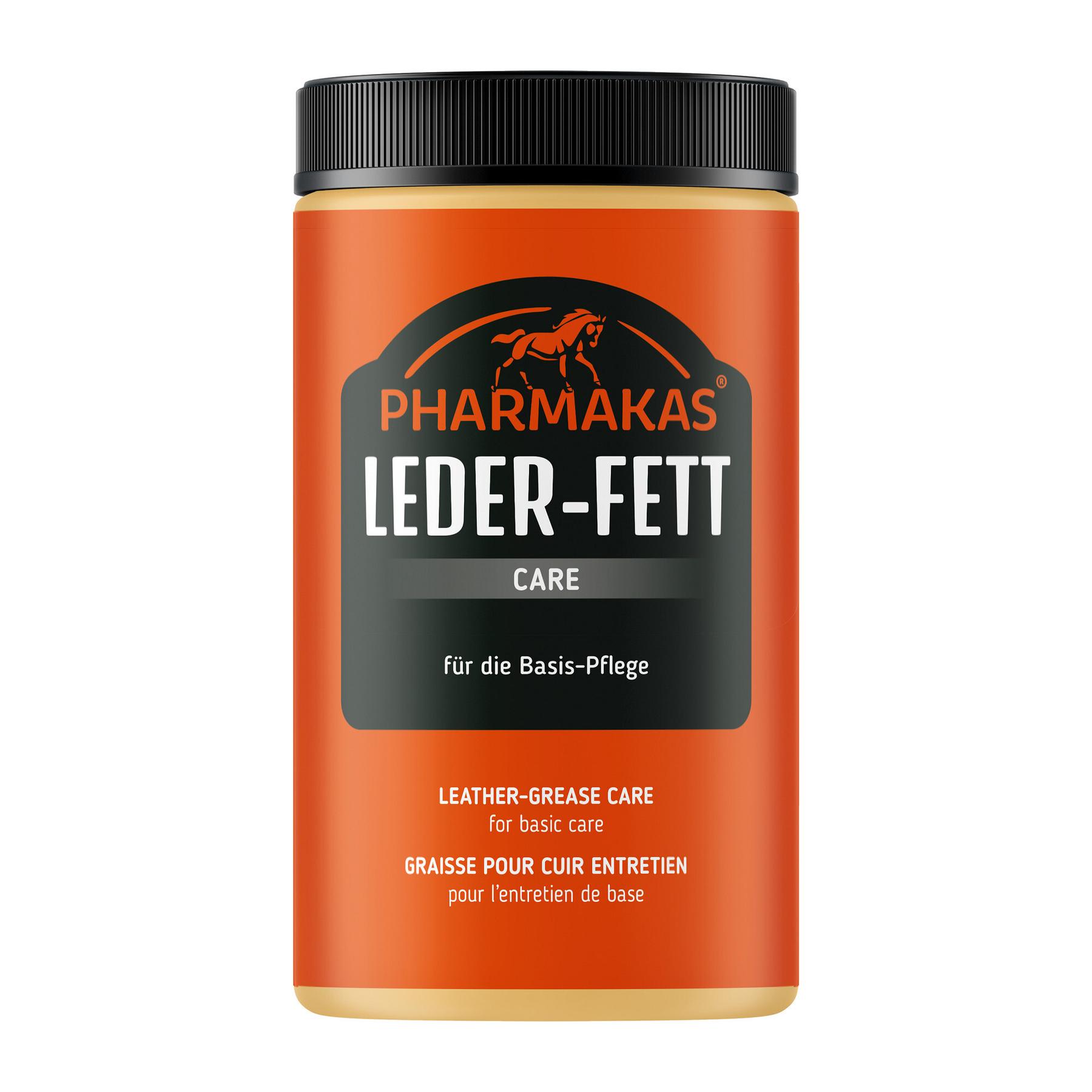 product/p/h/pharmakas_180563-1000_0.jpg