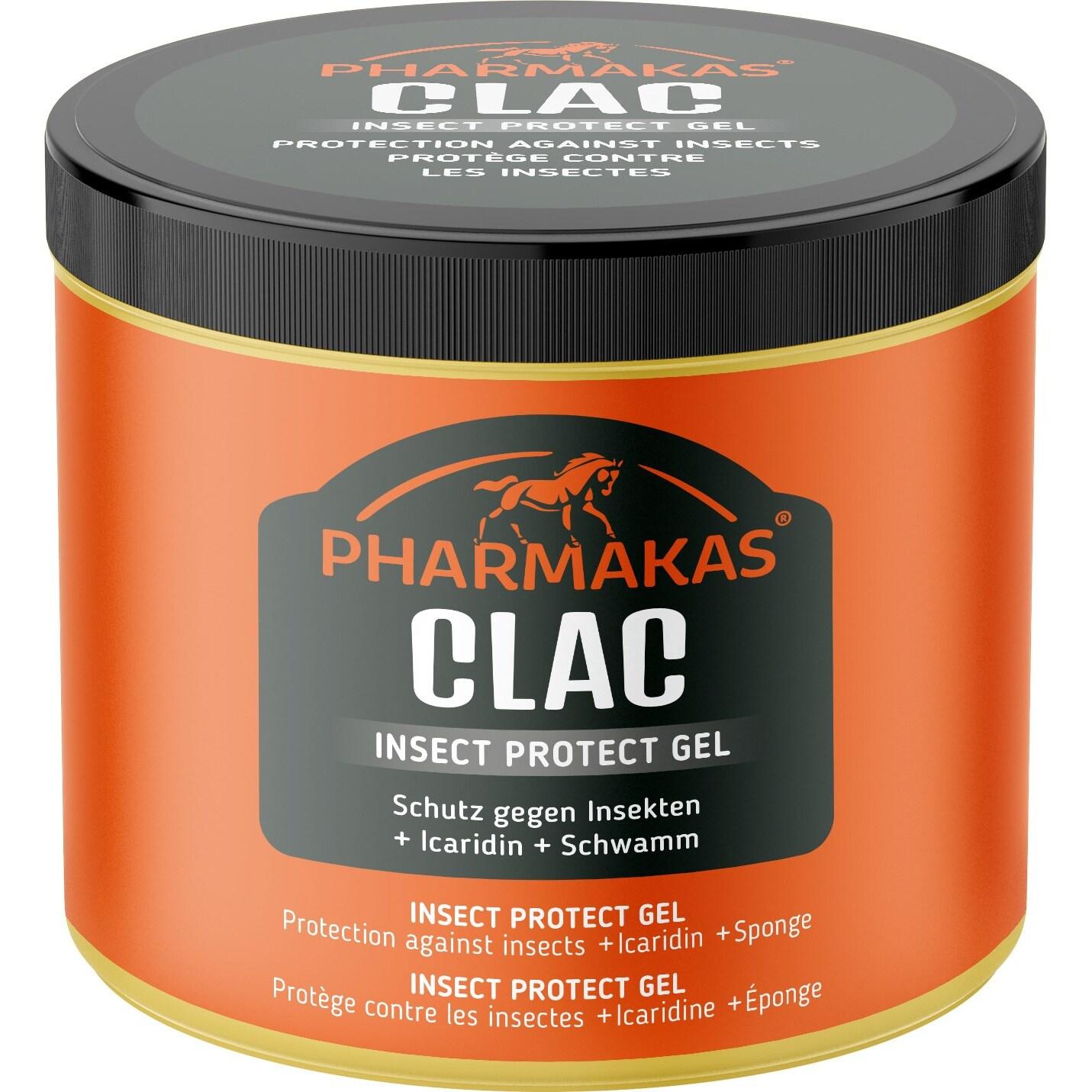 product/p/h/pharmakas_3227328.jpg