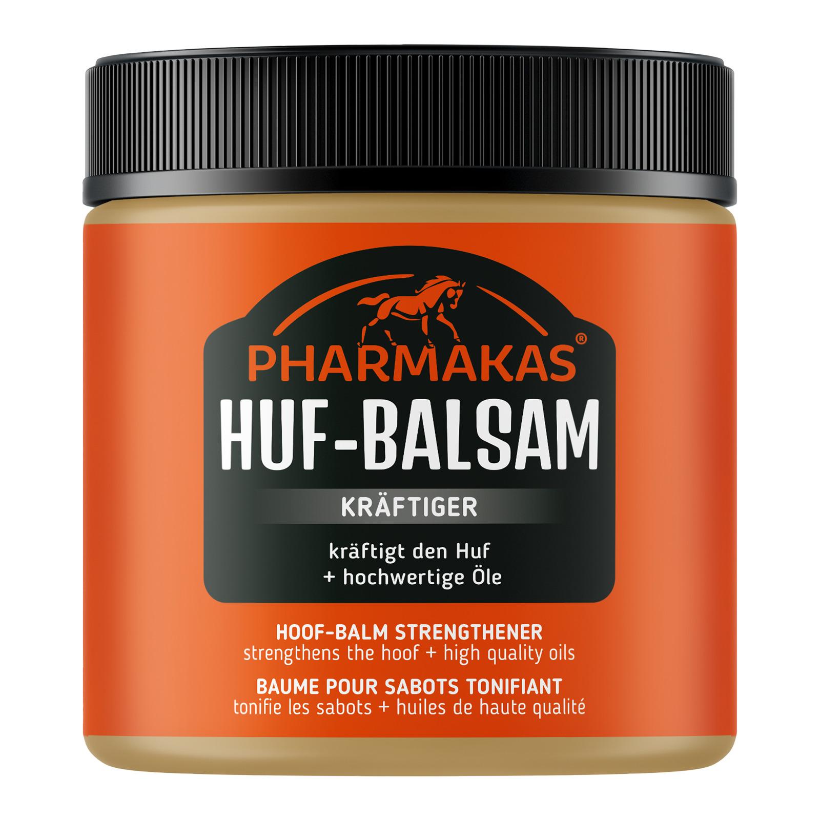 product/p/h/pharmakas_3905232_orange-noir_1.jpg