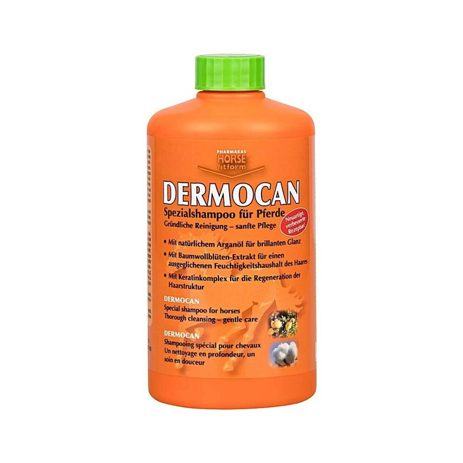 product/p/h/pharmakas_pk802004_orange_1.jpg