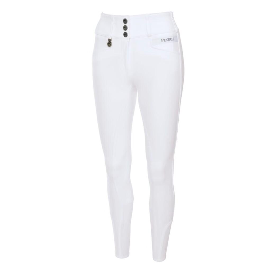 product/p/i/pikeur_141807-402-010_0.jpg