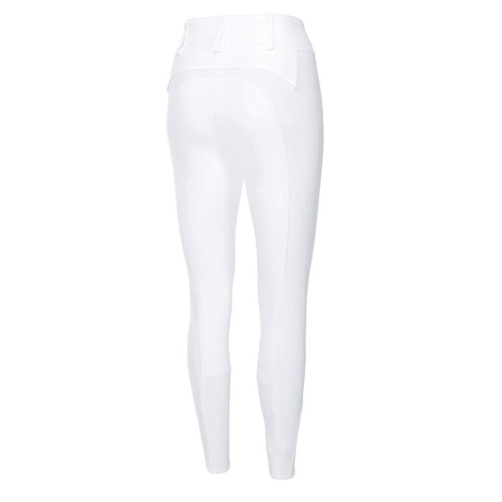 product/p/i/pikeur_141807-402-010_1.jpg