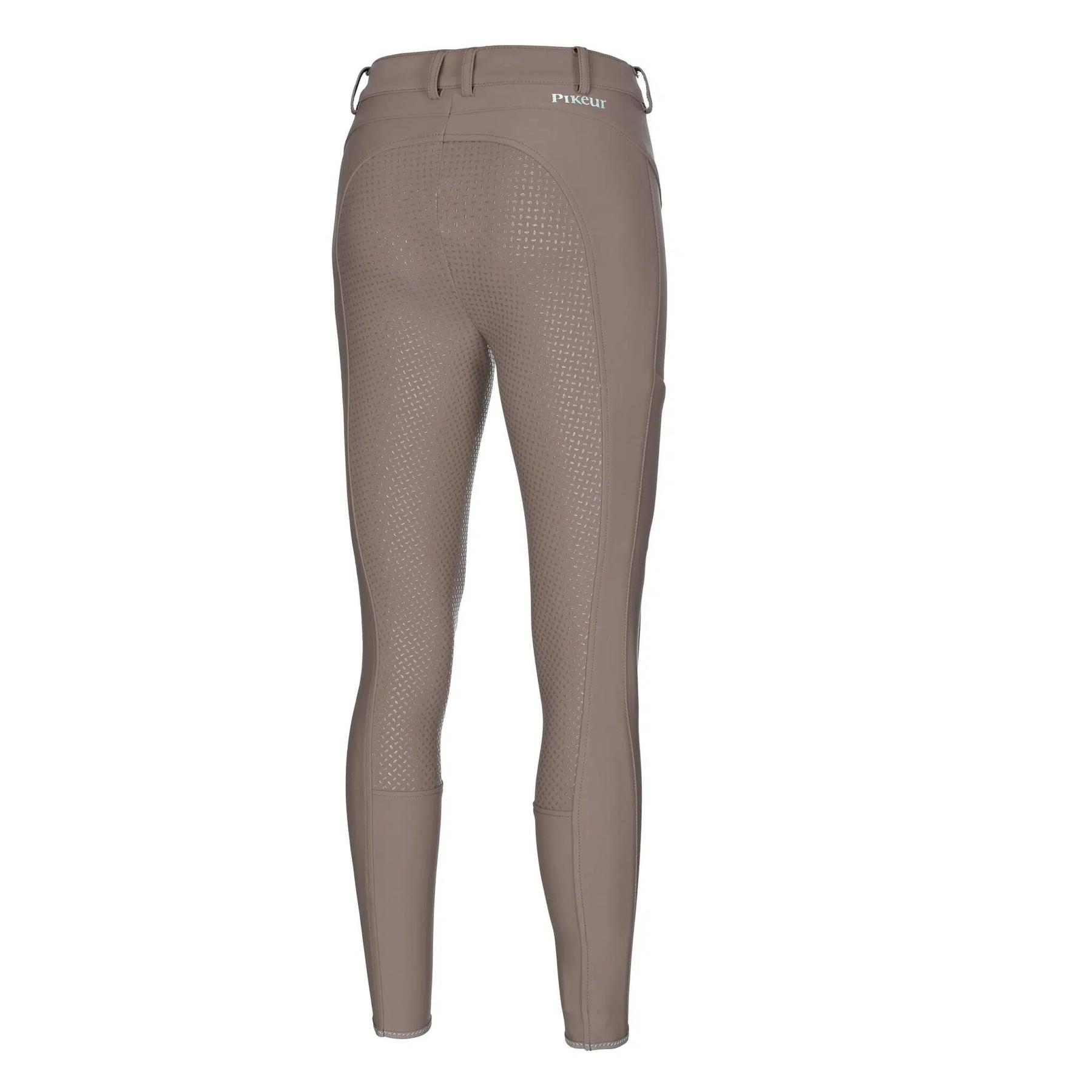 product/p/i/pikeur_141906-486-050.jpg