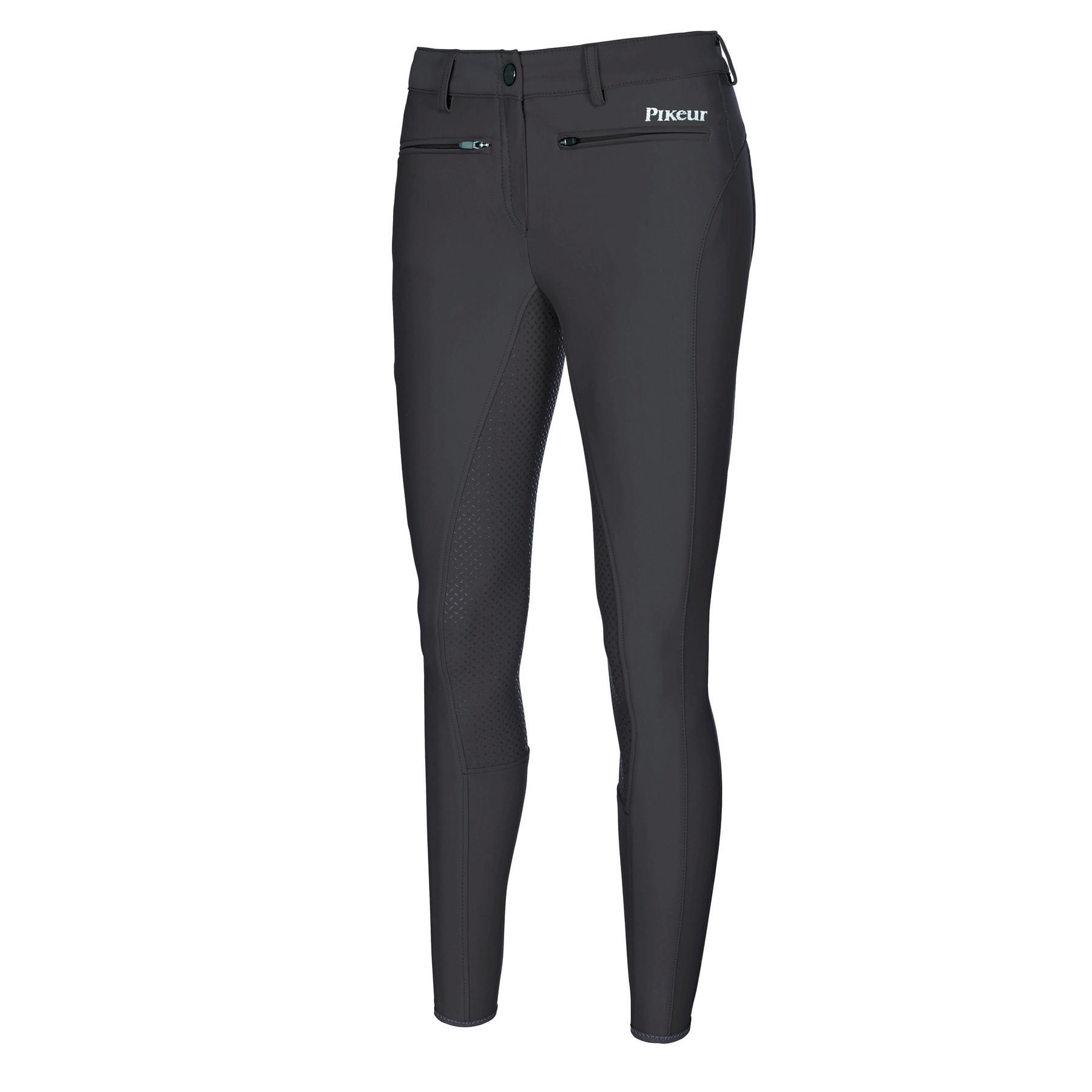 product/p/i/pikeur_141906-486-260.jpg