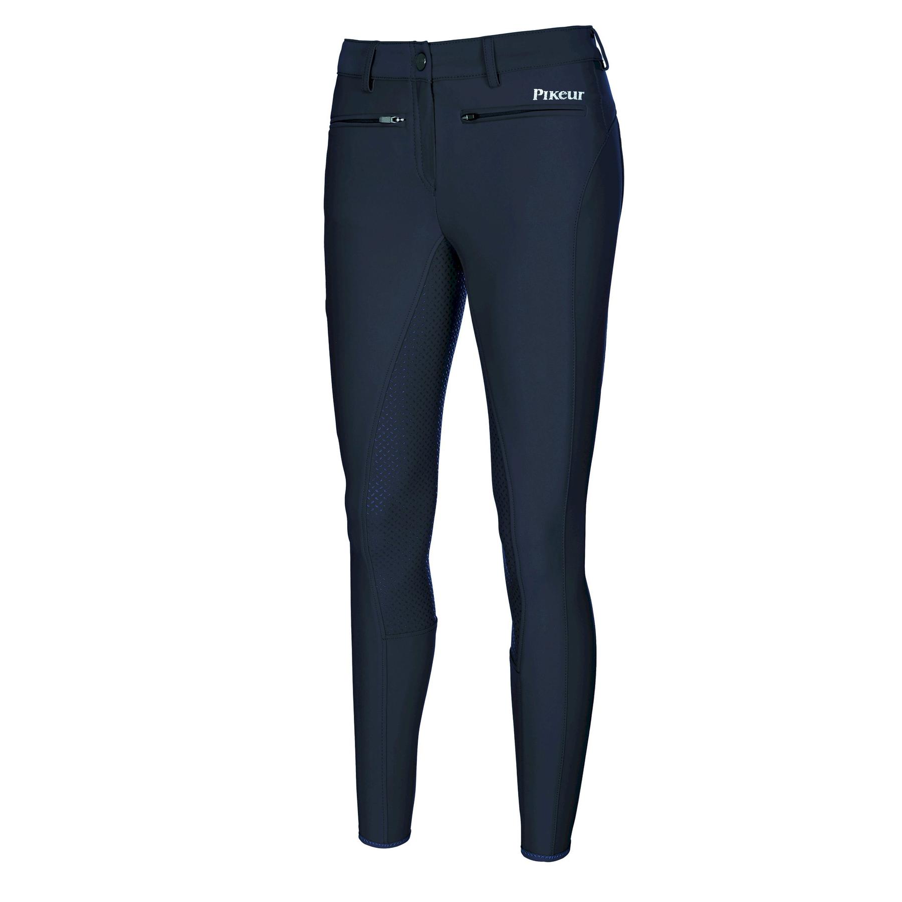 product/p/i/pikeur_141906-486-390.jpg