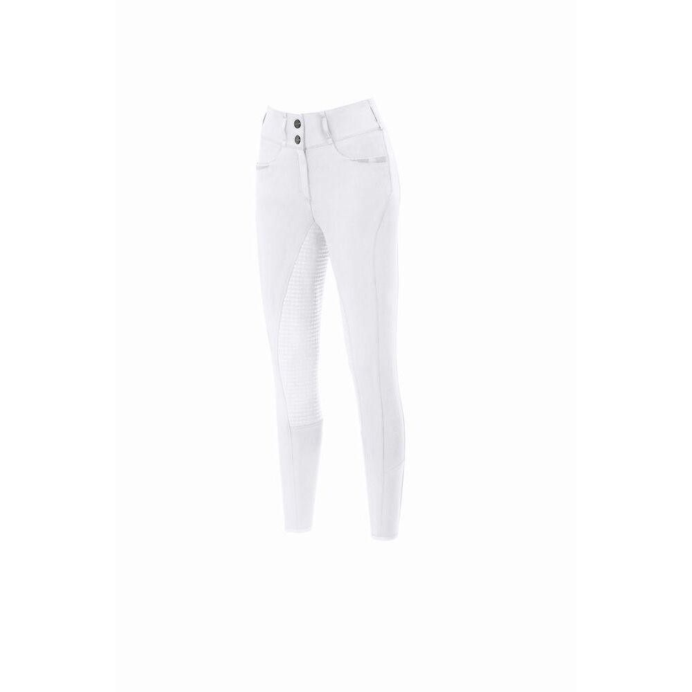 product/p/i/pikeur_145506-402-010_white_1.jpg