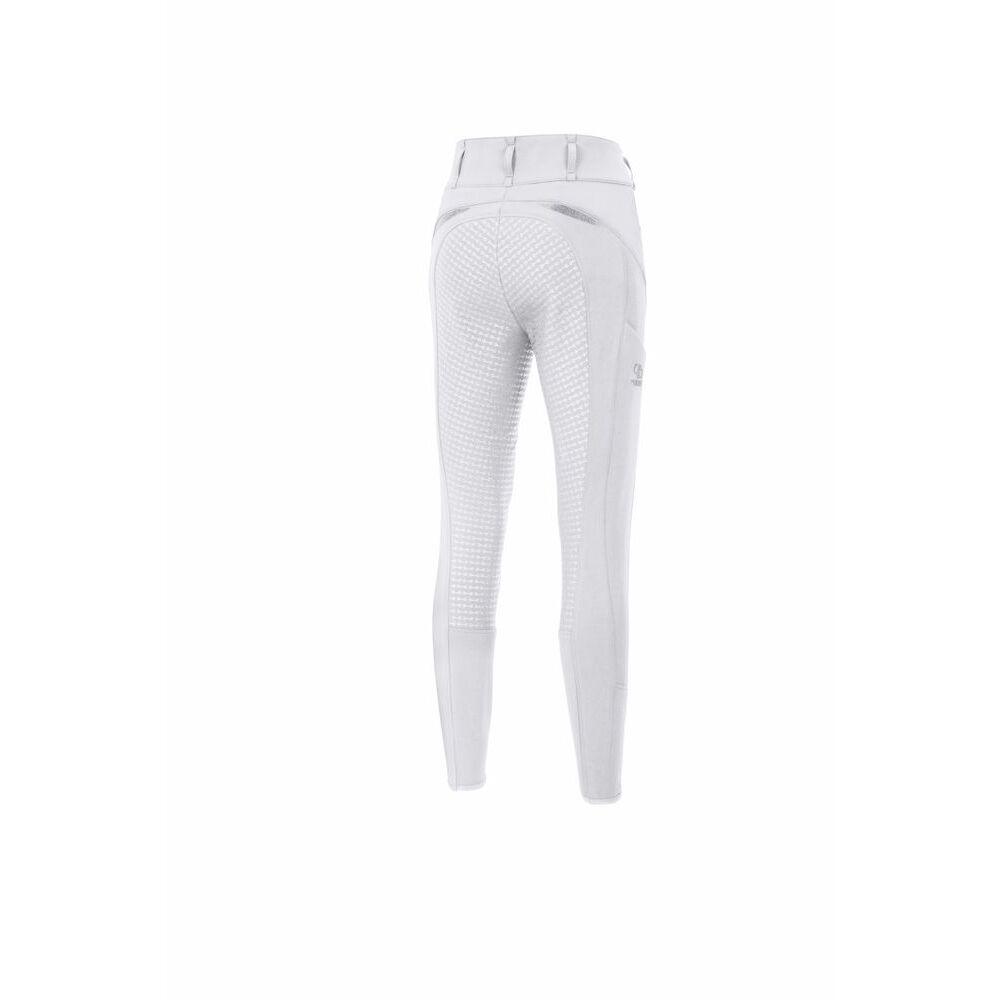 product/p/i/pikeur_145506-402-010_white_2.jpg