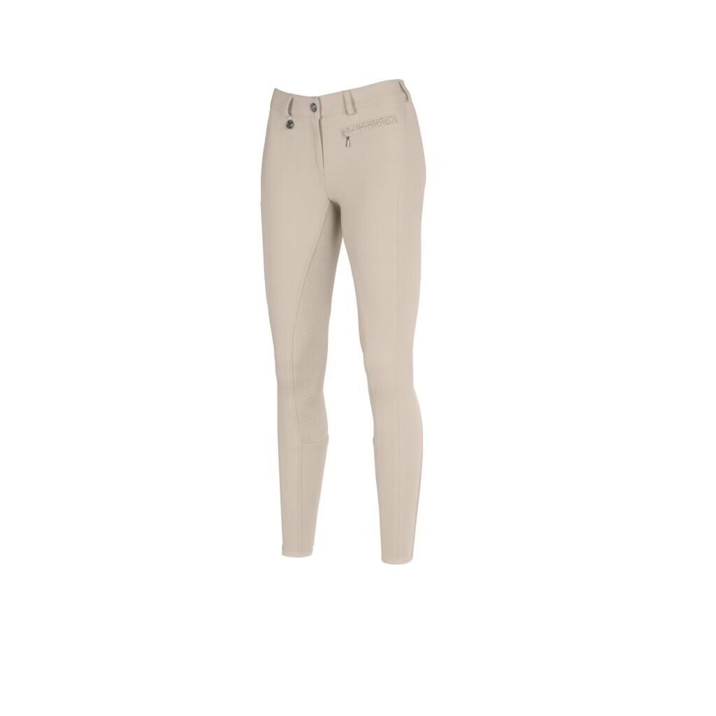 product/p/i/pikeur_146106-486-032.jpg