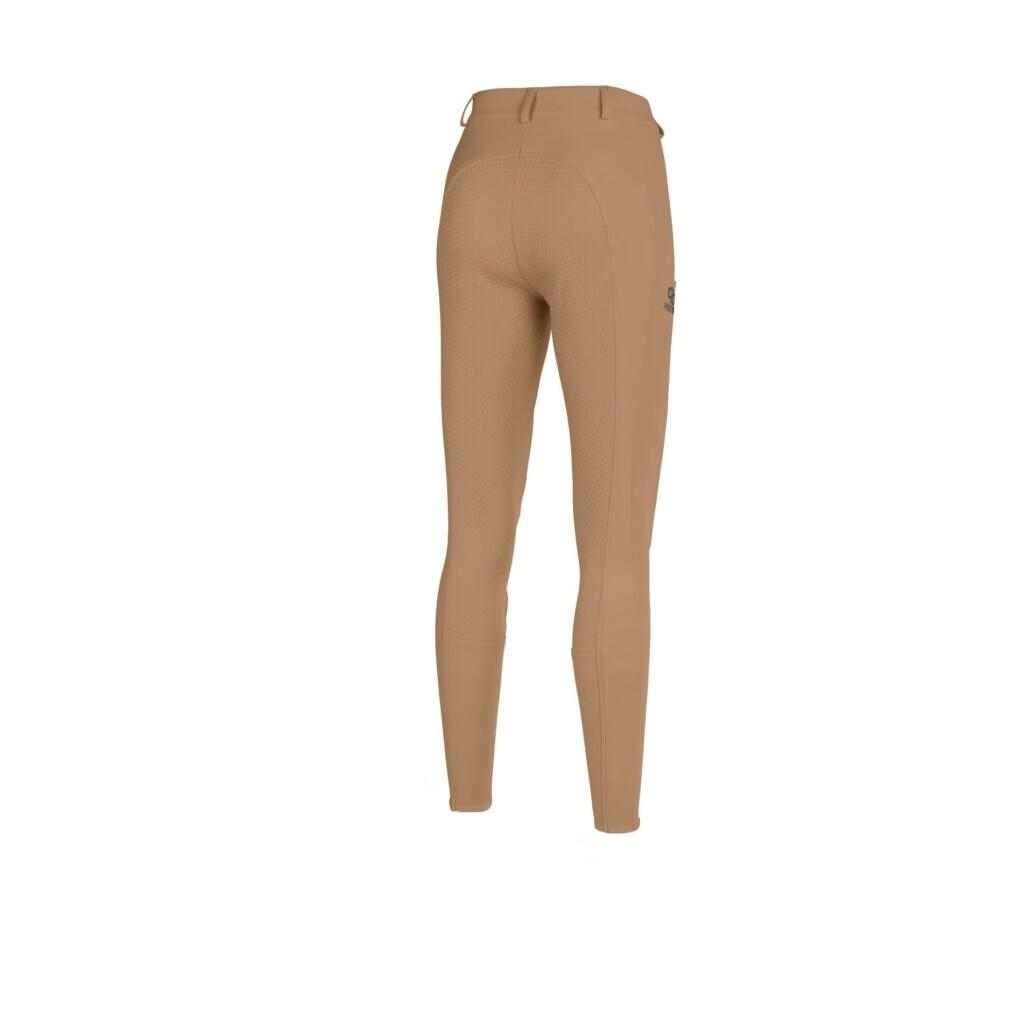 product/p/i/pikeur_146106-486-070.jpg