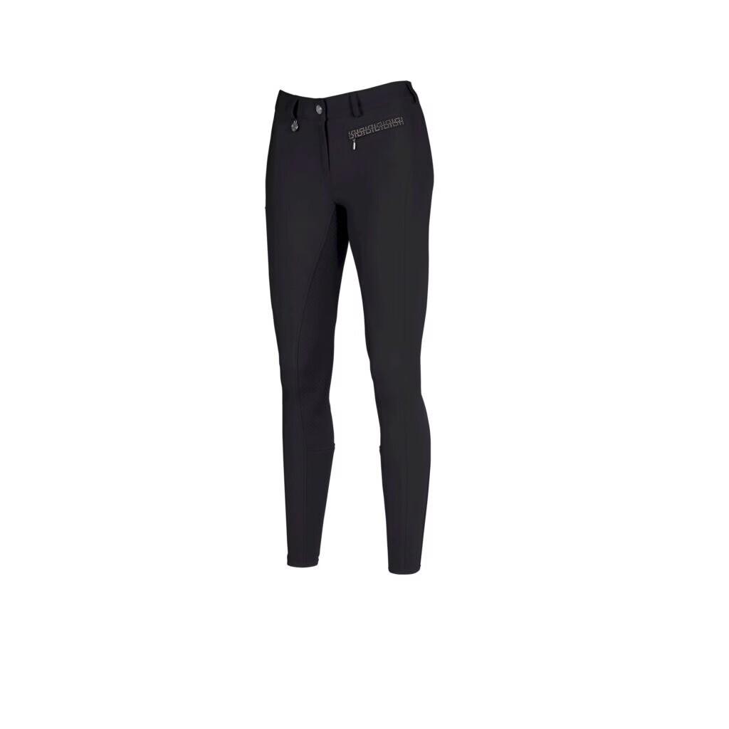 product/p/i/pikeur_146106-486-095.jpg