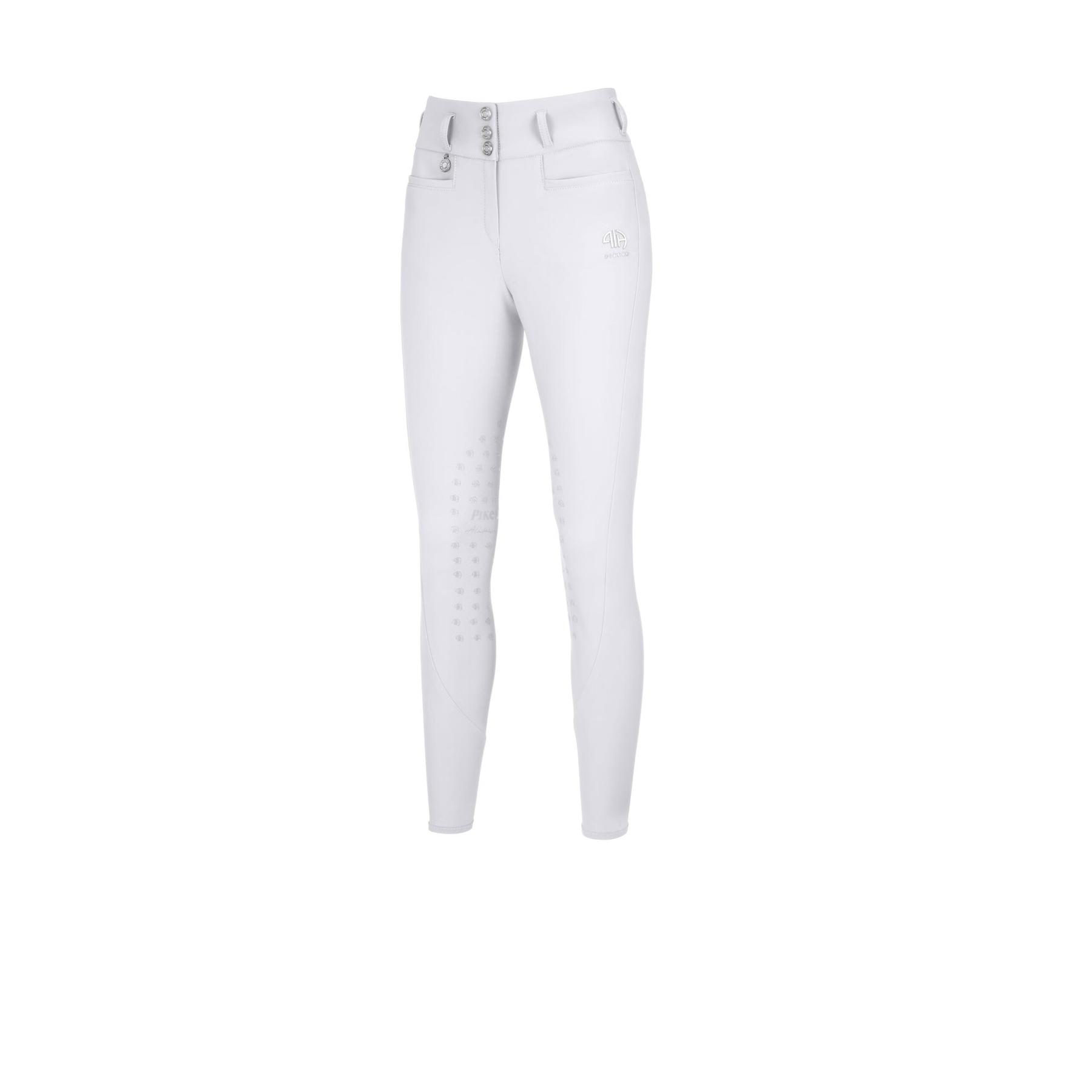 product/p/i/pikeur_146303-486-010.jpg