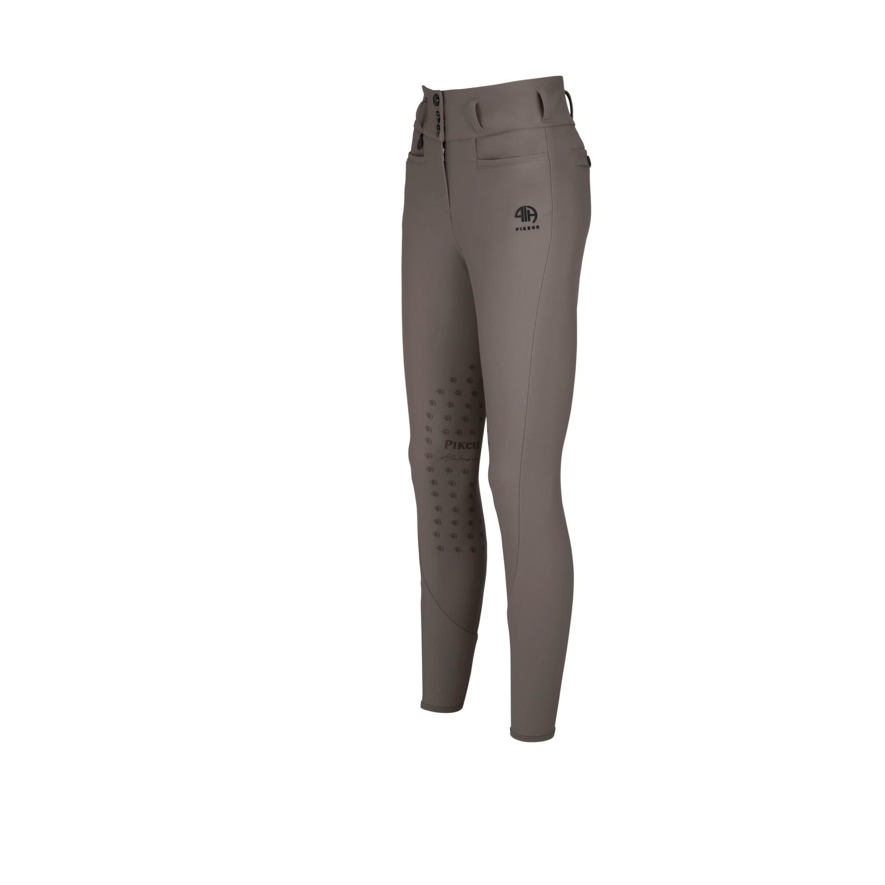 product/p/i/pikeur_146303-486-050.jpg