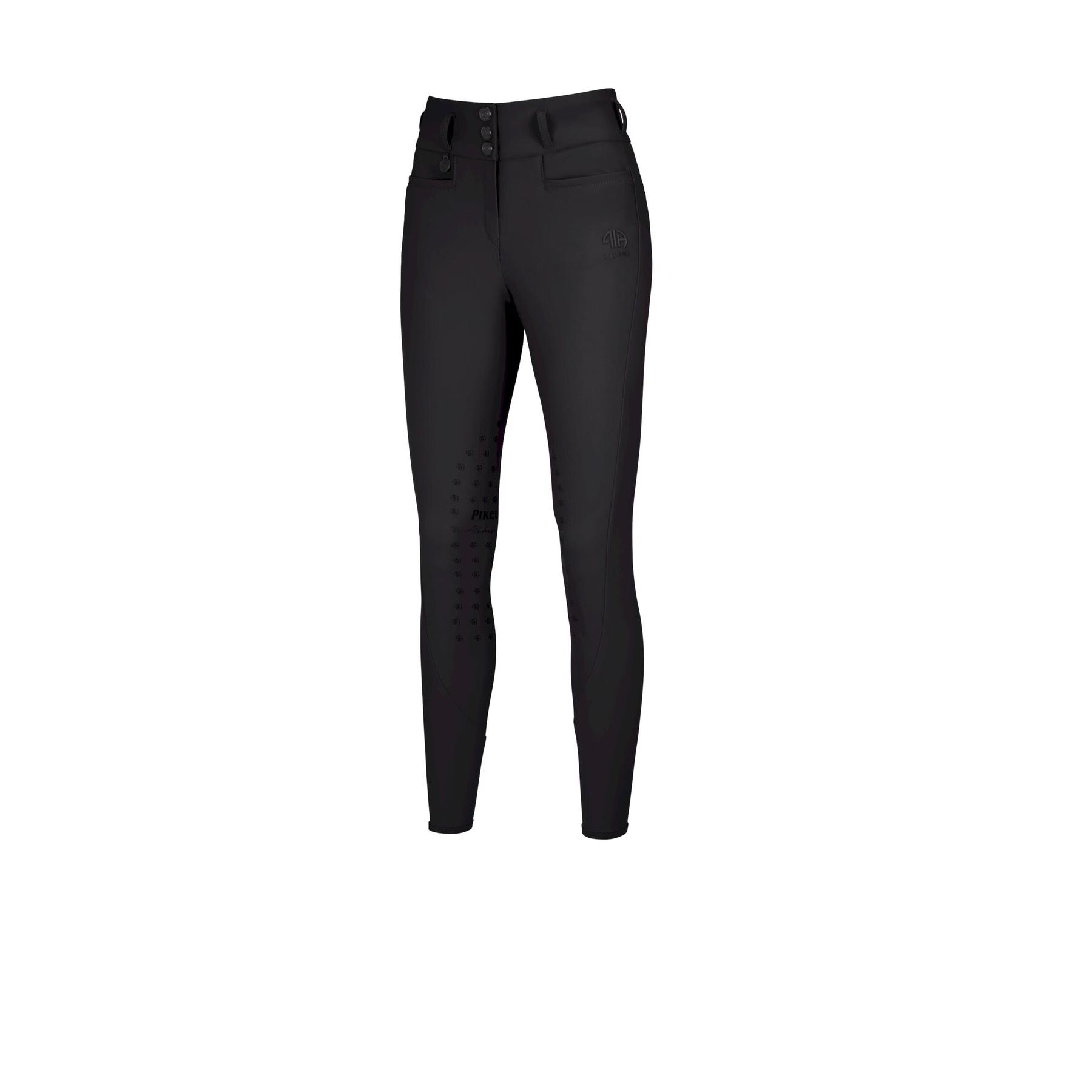 product/p/i/pikeur_146303-486-290.jpg