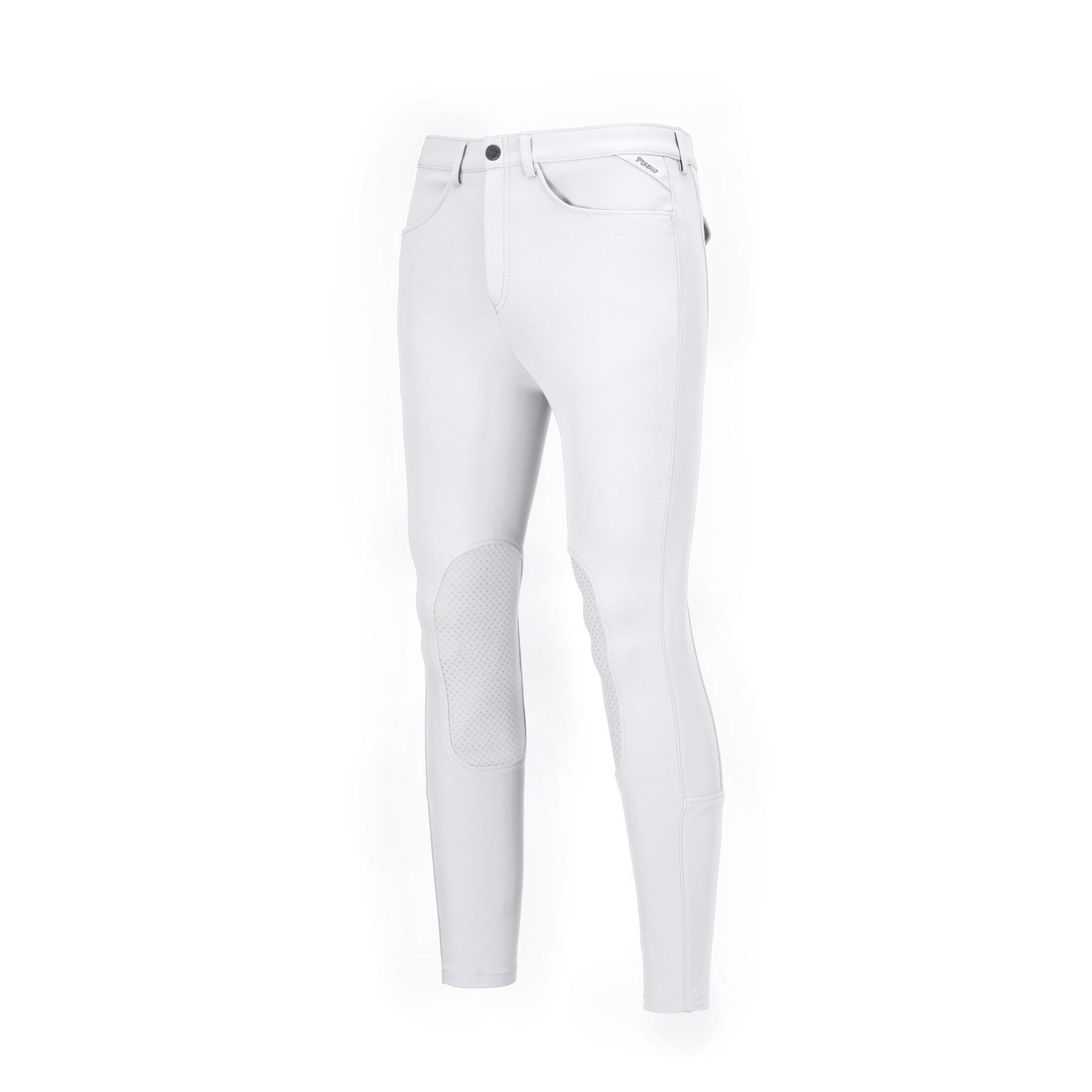 product/p/i/pikeur_147104-402-010.jpg
